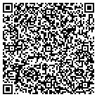 QR code with Select Physical Therapy contacts