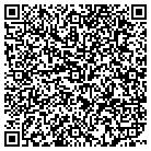 QR code with Knox Cnty Circuit Court Judges contacts