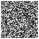 QR code with Prater View Chiro & Health contacts