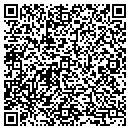 QR code with Alpine Chinking contacts