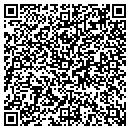 QR code with Kathy Anderson contacts