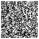 QR code with Knox County Chancery Court contacts