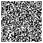 QR code with Ste P's Developmental Acad contacts