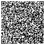QR code with Grand Junction V A Medical Center contacts