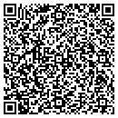 QR code with Sasser Electric LLC contacts