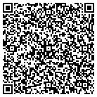 QR code with Knox County Juvenile Court contacts