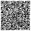 QR code with Step's Developmental Academy contacts
