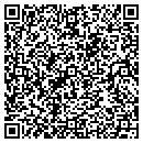 QR code with Select Tile contacts