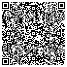 QR code with Law Office of Paul J Duron contacts