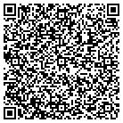 QR code with Sterling Paideia Academy contacts