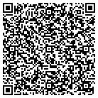 QR code with Senior Wilkes Village contacts