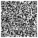 QR code with Law Court Clerk contacts