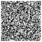 QR code with Stewart's Little Academy contacts