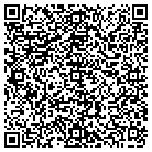 QR code with Law Office of Sana Abbasi contacts