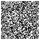 QR code with Lawrence Cnty Juvenile Judge contacts