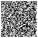 QR code with Knight Terry L contacts
