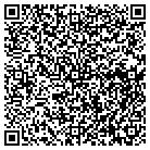 QR code with Stop N Drop Academic Center contacts