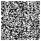 QR code with Kolko Naomi Greenwood Msw contacts