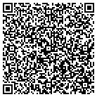 QR code with Mb Advanced Investments LLC contacts