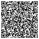 QR code with Scott's Electric contacts