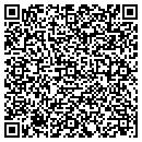 QR code with St Sya Academy contacts