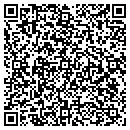 QR code with Sturbridge Academy contacts