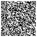 QR code with Shah Jigisha A contacts