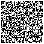QR code with Success Academy Of Warren County contacts