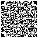 QR code with Scs Electric Inc contacts