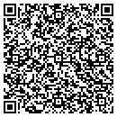 QR code with Divina Collection contacts