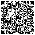 QR code with Ronnie A Lasco Dc contacts
