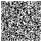 QR code with Summit Christian Academy contacts