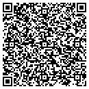 QR code with Scurlock Electric contacts