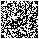 QR code with Kutzer Carol contacts