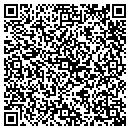 QR code with Forrest Concrete contacts