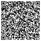 QR code with Summit Christian Academy contacts