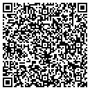 QR code with Shape Up contacts