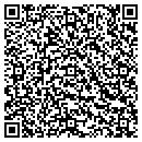 QR code with Sunshine Smiles Academy contacts