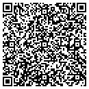 QR code with Shawn K Taylor contacts
