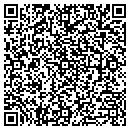 QR code with Sims Kendra DC contacts