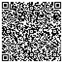 QR code with Smith Brian C DC contacts