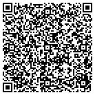 QR code with MT Joy Church of God in contacts