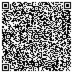 QR code with Law Offices Of Lusine Pavlotskaya contacts