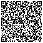 QR code with Seither Electrical Service contacts