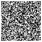 QR code with Tactical Defense Academy LLC contacts