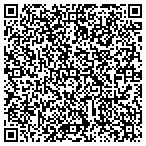 QR code with Tailored Teaching Preparatory Academy contacts