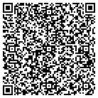 QR code with Tang Soo Karate Academy contacts