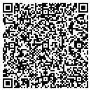 QR code with Mcp Investments contacts