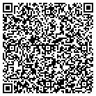 QR code with Tarheel Hoops Academy Plus contacts