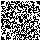 QR code with Law Offices Of Paul A  Eads contacts